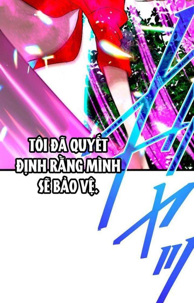 Nhà Hiền Triết Đã Nghỉ Hưu Thay Đổi Cuộc Đời Bằng Kỹ Năng UR Chapter 30 - Trang 2