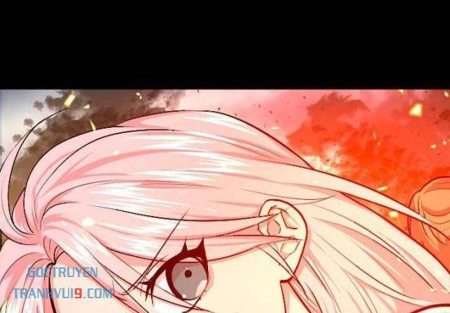 Nhà Hiền Triết Đã Nghỉ Hưu Thay Đổi Cuộc Đời Bằng Kỹ Năng UR Chapter 30 - Trang 2