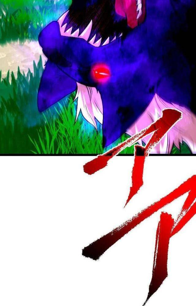 Nhà Hiền Triết Đã Nghỉ Hưu Thay Đổi Cuộc Đời Bằng Kỹ Năng UR Chapter 30 - Trang 2