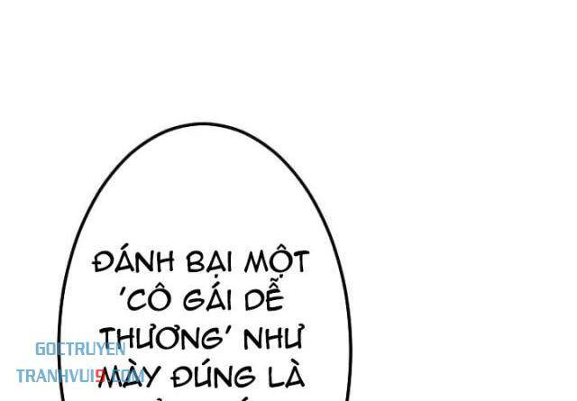 Nhà Hiền Triết Đã Nghỉ Hưu Thay Đổi Cuộc Đời Bằng Kỹ Năng UR Chapter 30 - Trang 2