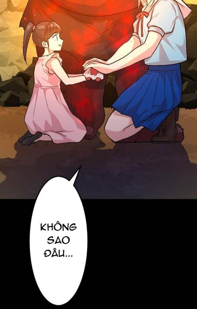 Nhà Hiền Triết Đã Nghỉ Hưu Thay Đổi Cuộc Đời Bằng Kỹ Năng UR Chapter 30 - Trang 2