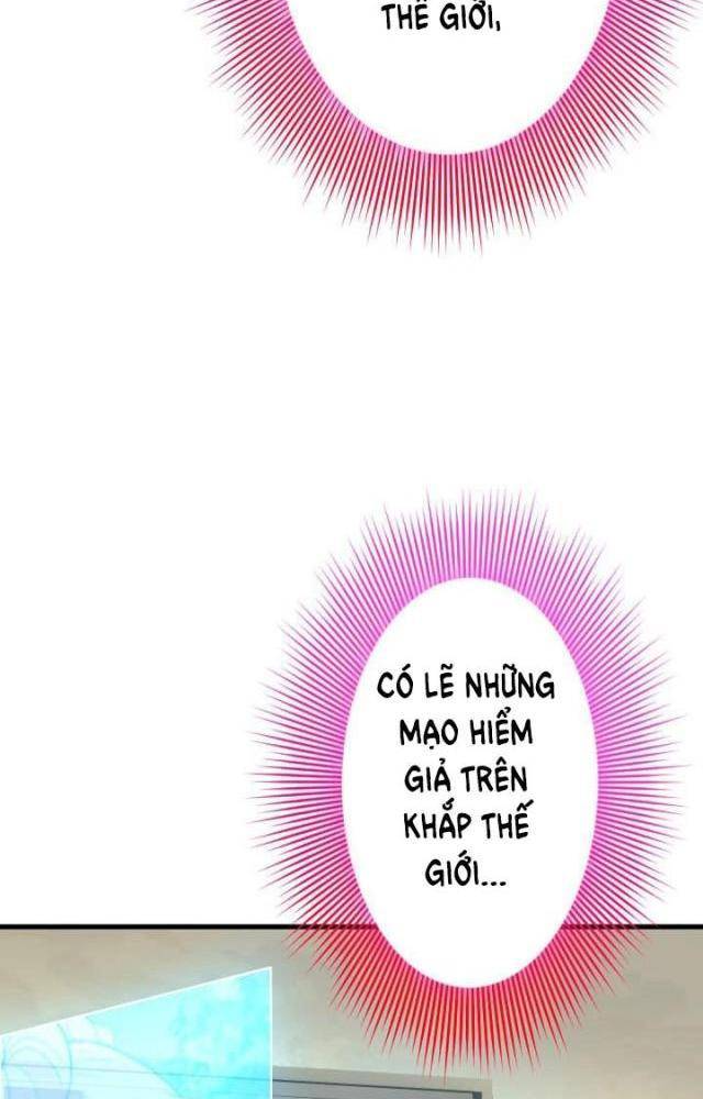 Nhà Hiền Triết Đã Nghỉ Hưu Thay Đổi Cuộc Đời Bằng Kỹ Năng UR Chapter 30 - Trang 2