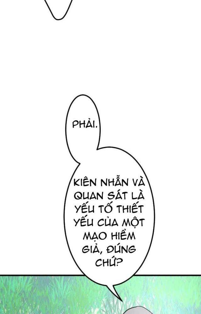 Nhà Hiền Triết Đã Nghỉ Hưu Thay Đổi Cuộc Đời Bằng Kỹ Năng UR Chapter 30 - Trang 2