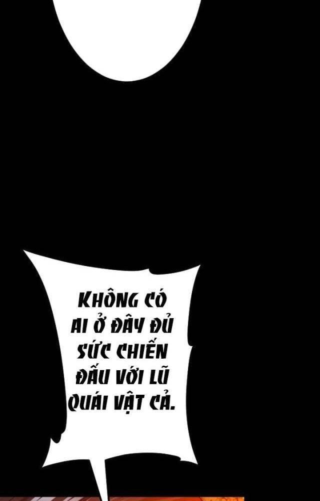 Nhà Hiền Triết Đã Nghỉ Hưu Thay Đổi Cuộc Đời Bằng Kỹ Năng UR Chapter 30 - Trang 2