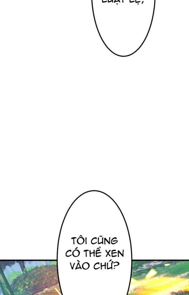 Nhà Hiền Triết Đã Nghỉ Hưu Thay Đổi Cuộc Đời Bằng Kỹ Năng UR Chapter 30 - Trang 2
