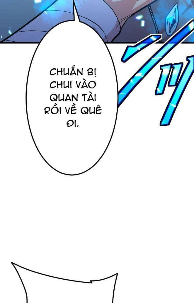Nhà Hiền Triết Đã Nghỉ Hưu Thay Đổi Cuộc Đời Bằng Kỹ Năng UR Chapter 30 - Trang 2
