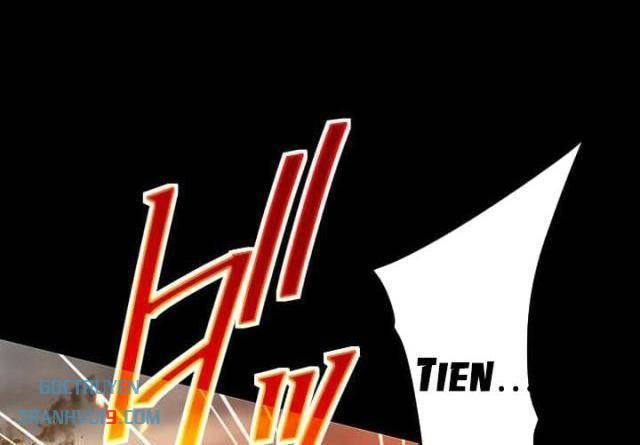 Nhà Hiền Triết Đã Nghỉ Hưu Thay Đổi Cuộc Đời Bằng Kỹ Năng UR Chapter 30 - Trang 2