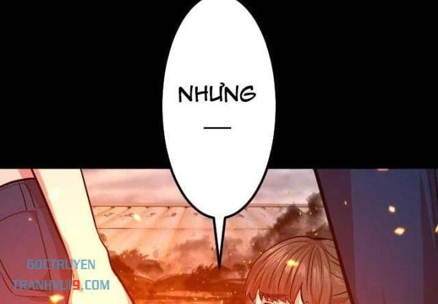 Nhà Hiền Triết Đã Nghỉ Hưu Thay Đổi Cuộc Đời Bằng Kỹ Năng UR Chapter 30 - Trang 2