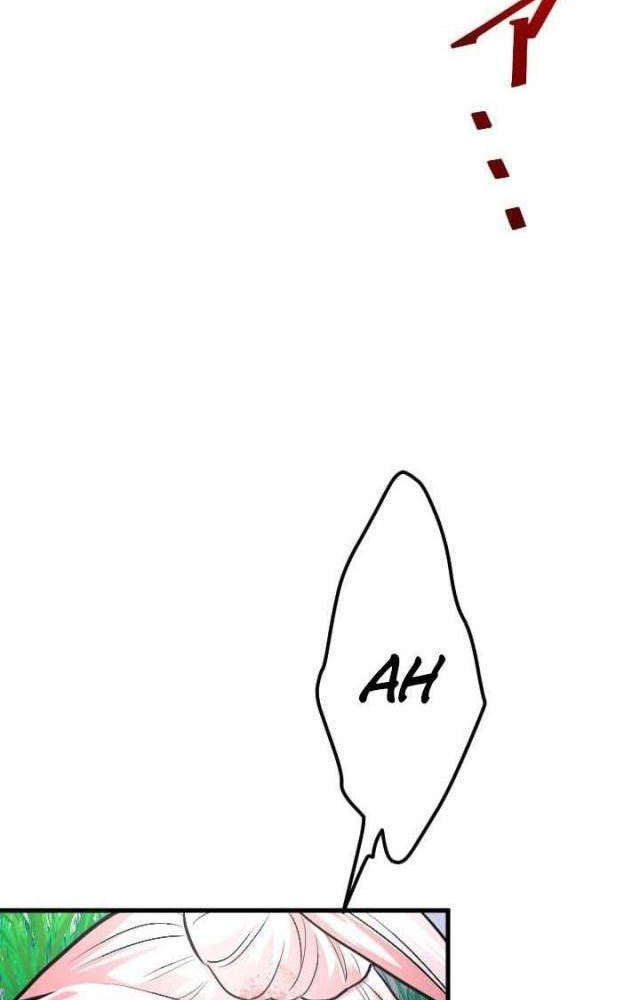 Nhà Hiền Triết Đã Nghỉ Hưu Thay Đổi Cuộc Đời Bằng Kỹ Năng UR Chapter 30 - Trang 2