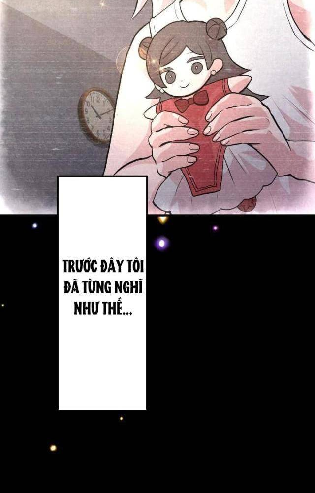 Nhà Hiền Triết Đã Nghỉ Hưu Thay Đổi Cuộc Đời Bằng Kỹ Năng UR Chapter 30 - Trang 2