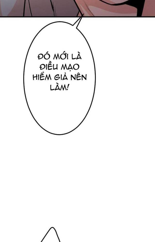 Nhà Hiền Triết Đã Nghỉ Hưu Thay Đổi Cuộc Đời Bằng Kỹ Năng UR Chapter 30 - Trang 2