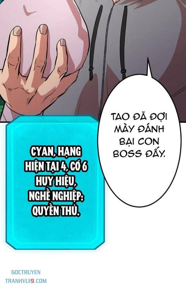 Nhà Hiền Triết Đã Nghỉ Hưu Thay Đổi Cuộc Đời Bằng Kỹ Năng UR Chapter 30 - Trang 2