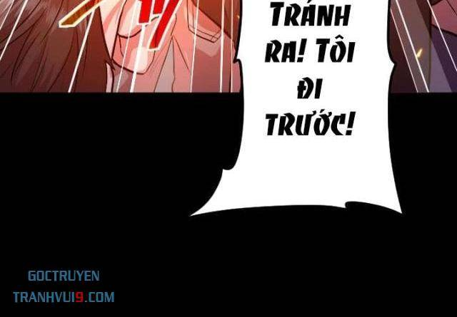 Nhà Hiền Triết Đã Nghỉ Hưu Thay Đổi Cuộc Đời Bằng Kỹ Năng UR Chapter 30 - Trang 2