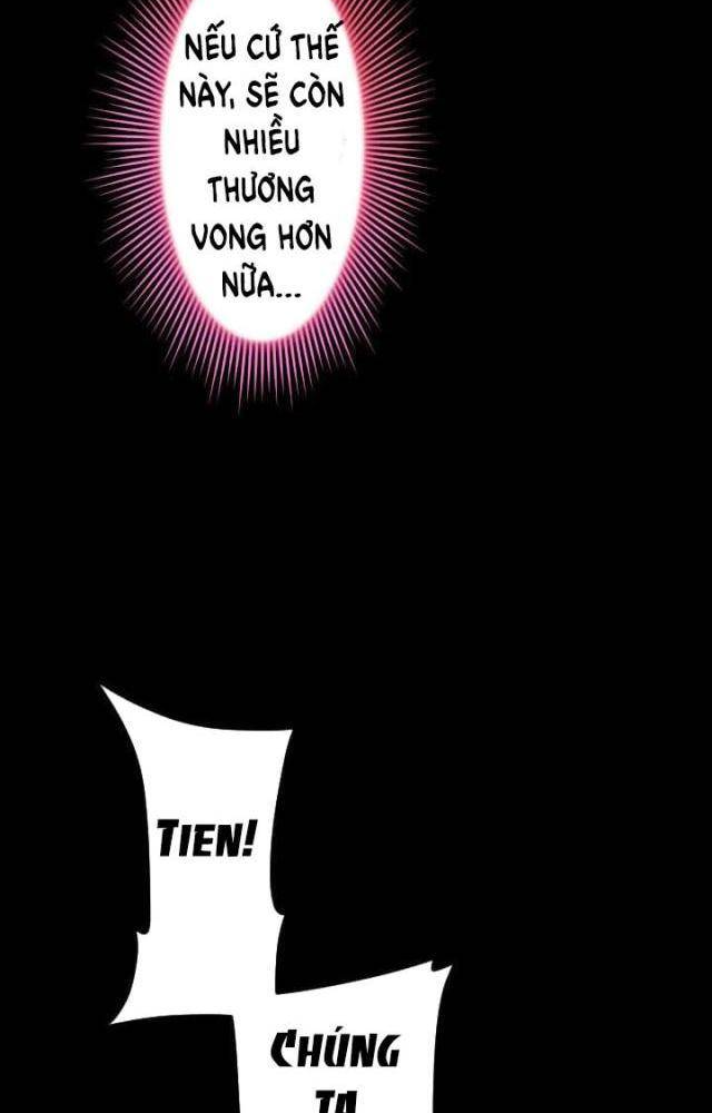 Nhà Hiền Triết Đã Nghỉ Hưu Thay Đổi Cuộc Đời Bằng Kỹ Năng UR Chapter 30 - Trang 2