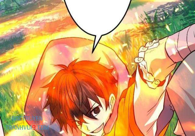 Nhà Hiền Triết Đã Nghỉ Hưu Thay Đổi Cuộc Đời Bằng Kỹ Năng UR Chapter 30 - Trang 2