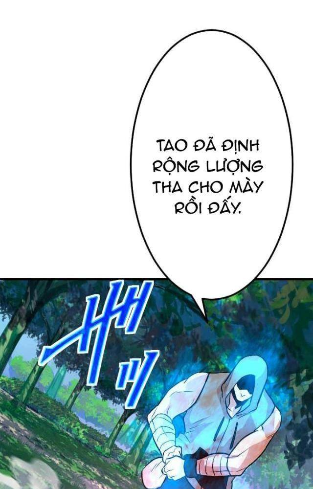 Nhà Hiền Triết Đã Nghỉ Hưu Thay Đổi Cuộc Đời Bằng Kỹ Năng UR Chapter 30 - Trang 2