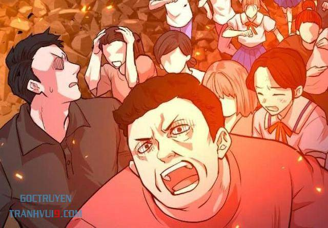 Nhà Hiền Triết Đã Nghỉ Hưu Thay Đổi Cuộc Đời Bằng Kỹ Năng UR Chapter 30 - Trang 2