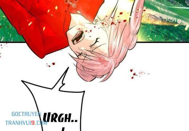 Nhà Hiền Triết Đã Nghỉ Hưu Thay Đổi Cuộc Đời Bằng Kỹ Năng UR Chapter 30 - Trang 2