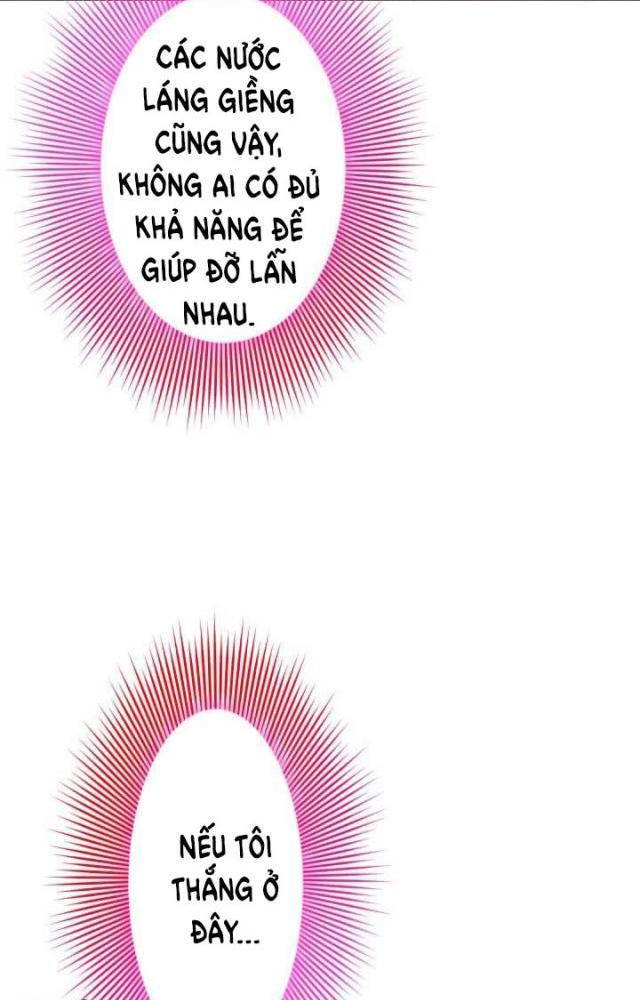 Nhà Hiền Triết Đã Nghỉ Hưu Thay Đổi Cuộc Đời Bằng Kỹ Năng UR Chapter 30 - Trang 2