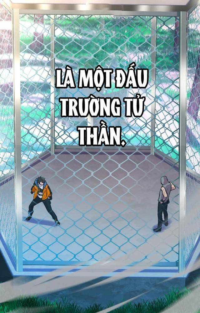 Nhà Hiền Triết Đã Nghỉ Hưu Thay Đổi Cuộc Đời Bằng Kỹ Năng UR Chapter 31 - Trang 2