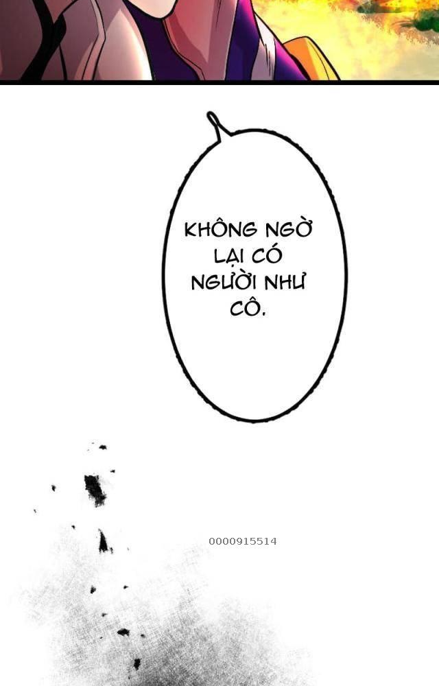 Nhà Hiền Triết Đã Nghỉ Hưu Thay Đổi Cuộc Đời Bằng Kỹ Năng UR Chapter 31 - Trang 2