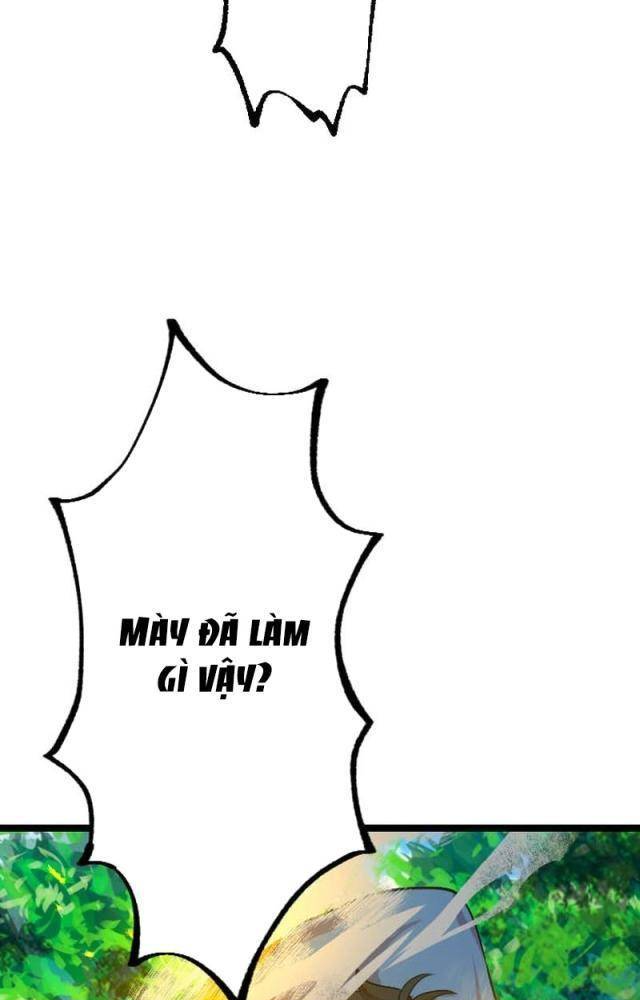 Nhà Hiền Triết Đã Nghỉ Hưu Thay Đổi Cuộc Đời Bằng Kỹ Năng UR Chapter 31 - Trang 2