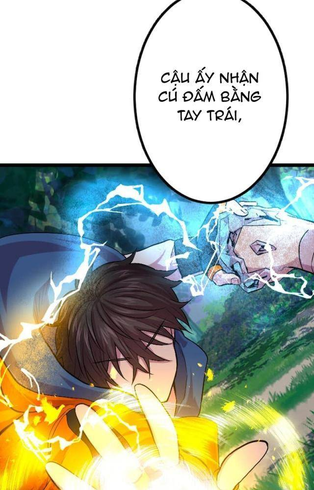 Nhà Hiền Triết Đã Nghỉ Hưu Thay Đổi Cuộc Đời Bằng Kỹ Năng UR Chapter 31 - Trang 2