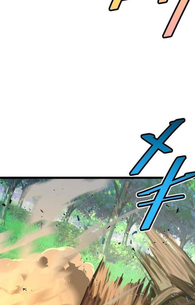 Nhà Hiền Triết Đã Nghỉ Hưu Thay Đổi Cuộc Đời Bằng Kỹ Năng UR Chapter 31 - Trang 2