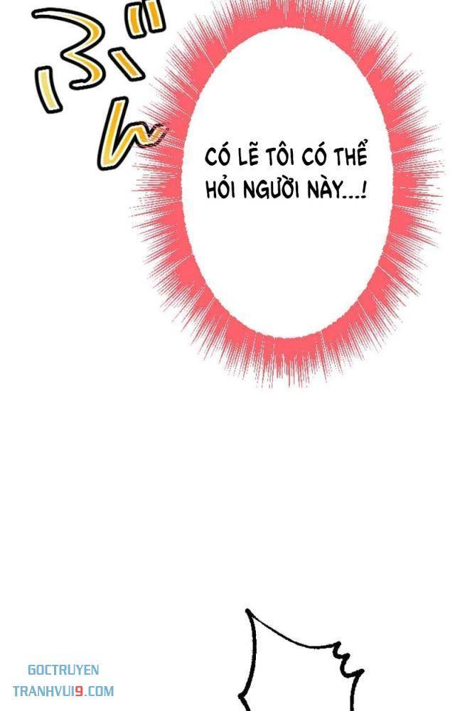 Nhà Hiền Triết Đã Nghỉ Hưu Thay Đổi Cuộc Đời Bằng Kỹ Năng UR Chapter 31 - Trang 2