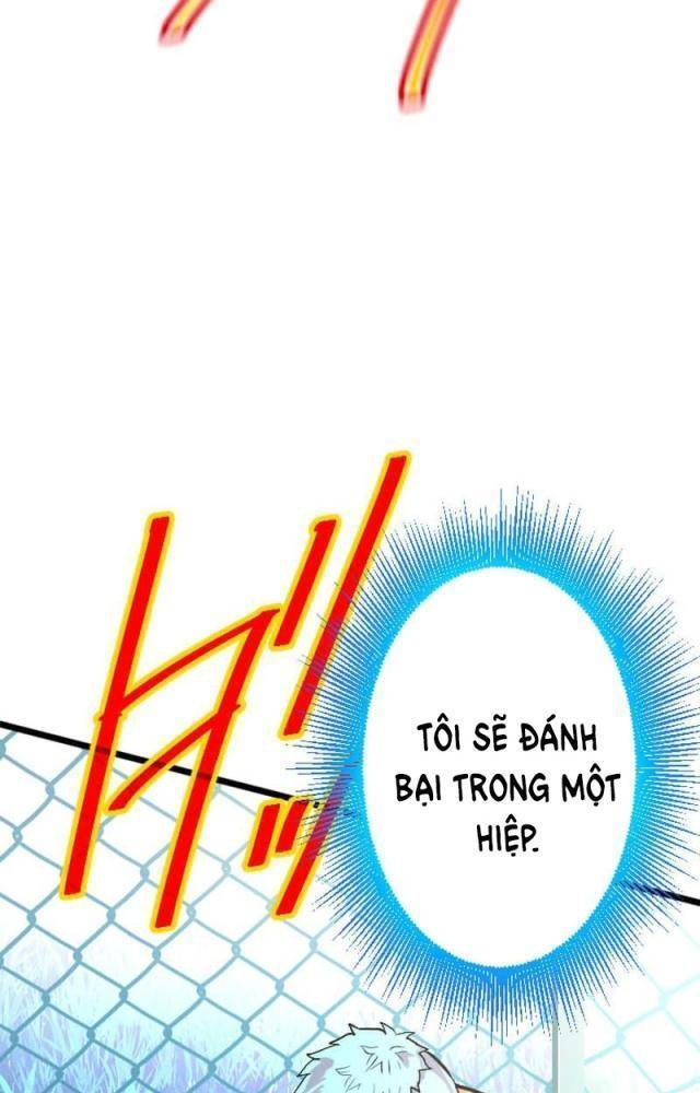 Nhà Hiền Triết Đã Nghỉ Hưu Thay Đổi Cuộc Đời Bằng Kỹ Năng UR Chapter 31 - Trang 2