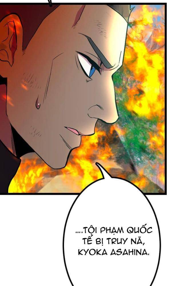 Nhà Hiền Triết Đã Nghỉ Hưu Thay Đổi Cuộc Đời Bằng Kỹ Năng UR Chapter 31 - Trang 2