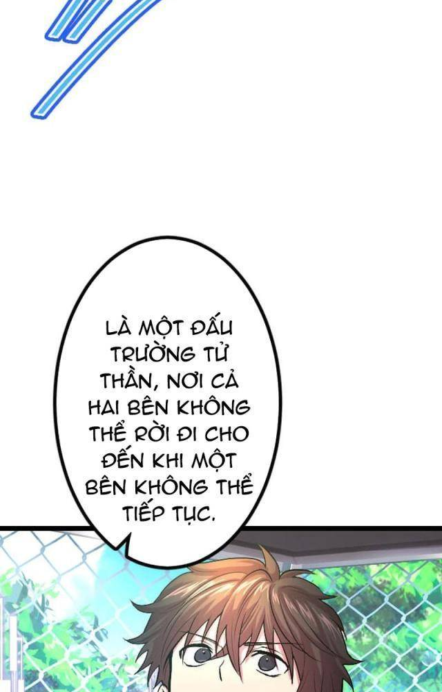 Nhà Hiền Triết Đã Nghỉ Hưu Thay Đổi Cuộc Đời Bằng Kỹ Năng UR Chapter 31 - Trang 2