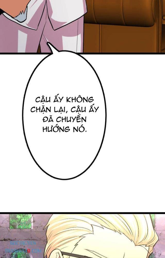 Nhà Hiền Triết Đã Nghỉ Hưu Thay Đổi Cuộc Đời Bằng Kỹ Năng UR Chapter 31 - Trang 2