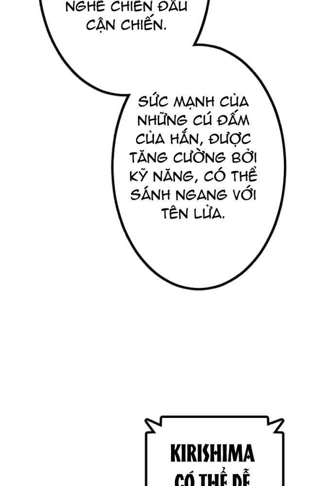 Nhà Hiền Triết Đã Nghỉ Hưu Thay Đổi Cuộc Đời Bằng Kỹ Năng UR Chapter 31 - Trang 2