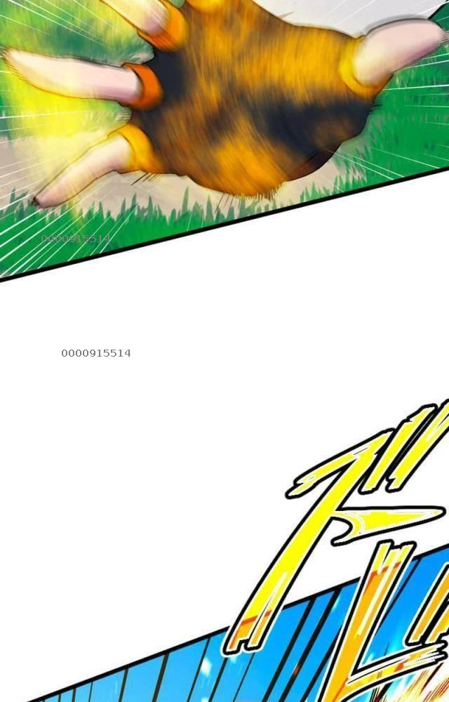 Nhà Hiền Triết Đã Nghỉ Hưu Thay Đổi Cuộc Đời Bằng Kỹ Năng UR Chapter 31 - Trang 2