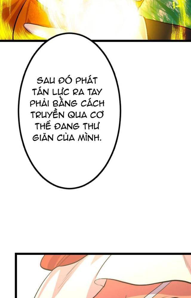 Nhà Hiền Triết Đã Nghỉ Hưu Thay Đổi Cuộc Đời Bằng Kỹ Năng UR Chapter 31 - Trang 2