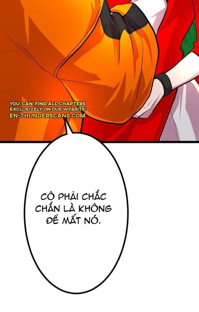 Nhà Hiền Triết Đã Nghỉ Hưu Thay Đổi Cuộc Đời Bằng Kỹ Năng UR Chapter 31 - Trang 2