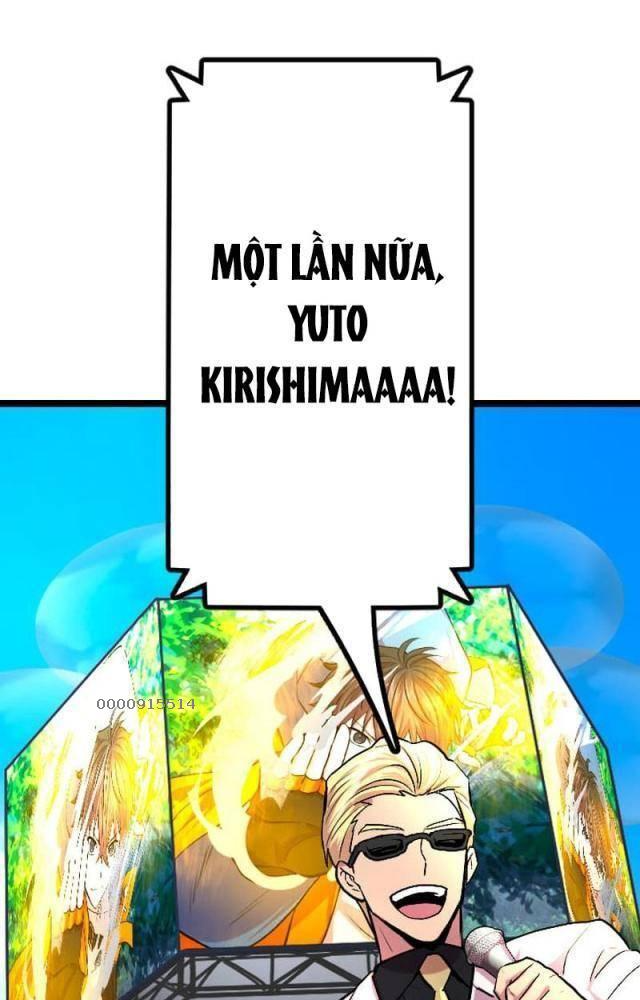 Nhà Hiền Triết Đã Nghỉ Hưu Thay Đổi Cuộc Đời Bằng Kỹ Năng UR Chapter 31 - Trang 2