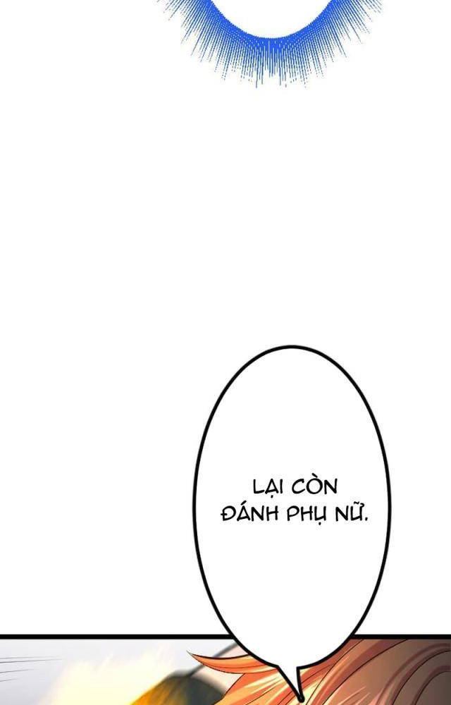 Nhà Hiền Triết Đã Nghỉ Hưu Thay Đổi Cuộc Đời Bằng Kỹ Năng UR Chapter 31 - Trang 2