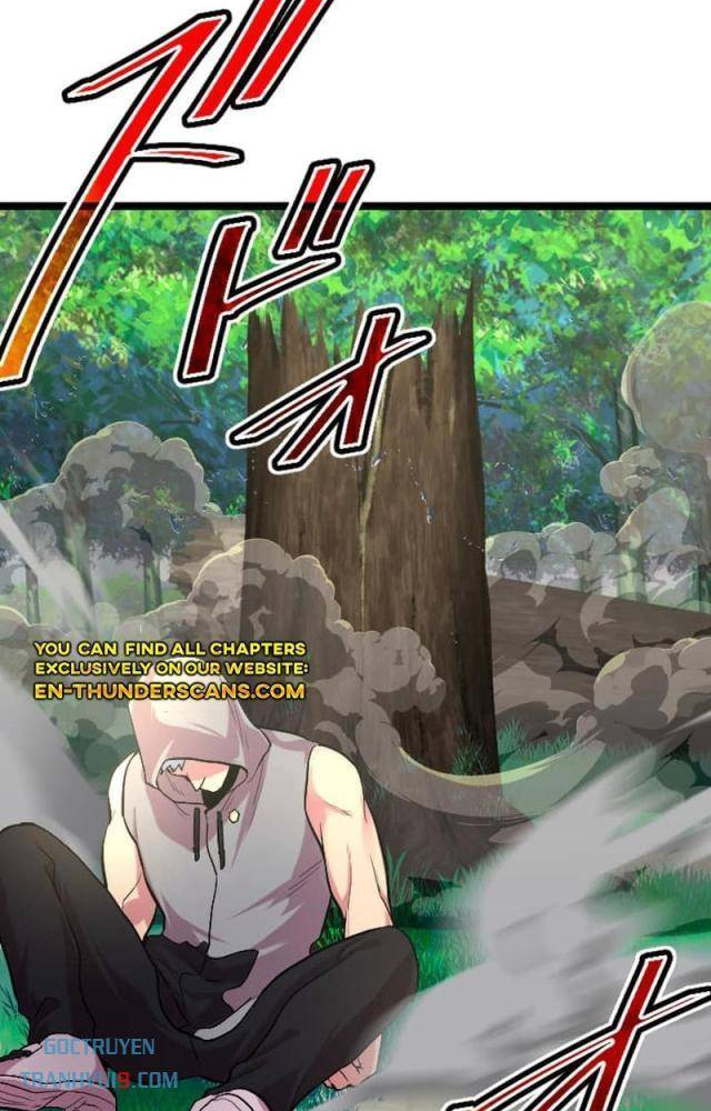 Nhà Hiền Triết Đã Nghỉ Hưu Thay Đổi Cuộc Đời Bằng Kỹ Năng UR Chapter 31 - Trang 2