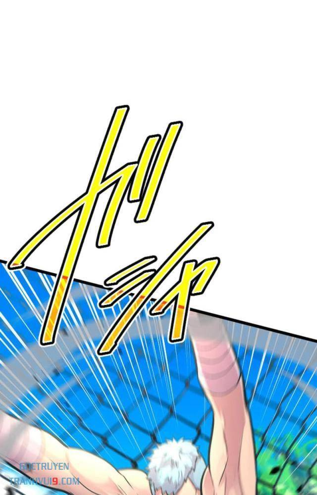 Nhà Hiền Triết Đã Nghỉ Hưu Thay Đổi Cuộc Đời Bằng Kỹ Năng UR Chapter 31 - Trang 2