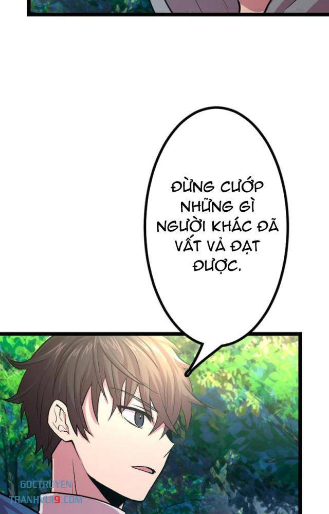 Nhà Hiền Triết Đã Nghỉ Hưu Thay Đổi Cuộc Đời Bằng Kỹ Năng UR Chapter 31 - Trang 2