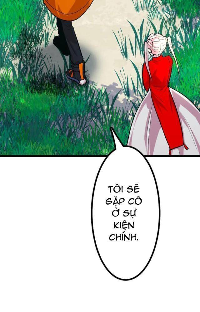 Nhà Hiền Triết Đã Nghỉ Hưu Thay Đổi Cuộc Đời Bằng Kỹ Năng UR Chapter 31 - Trang 2