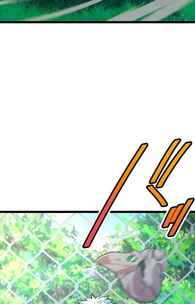 Nhà Hiền Triết Đã Nghỉ Hưu Thay Đổi Cuộc Đời Bằng Kỹ Năng UR Chapter 31 - Trang 2