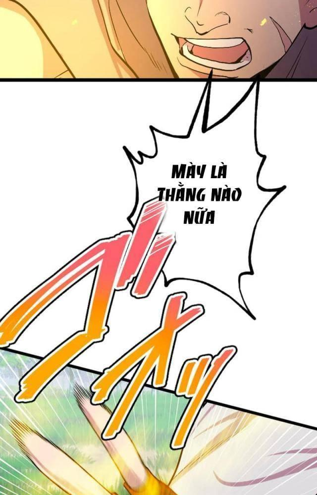Nhà Hiền Triết Đã Nghỉ Hưu Thay Đổi Cuộc Đời Bằng Kỹ Năng UR Chapter 31 - Trang 2