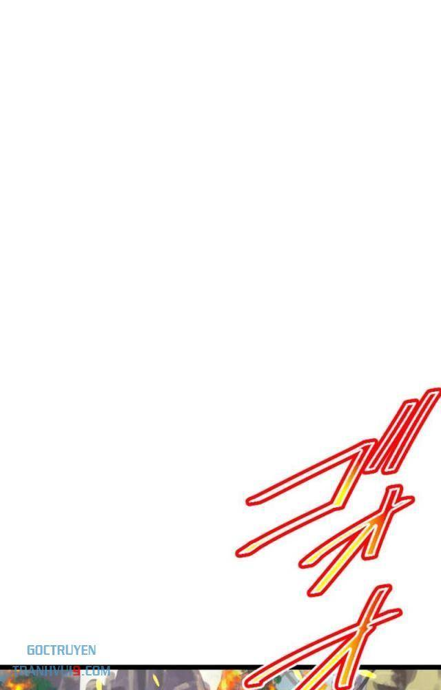 Nhà Hiền Triết Đã Nghỉ Hưu Thay Đổi Cuộc Đời Bằng Kỹ Năng UR Chapter 31 - Trang 2