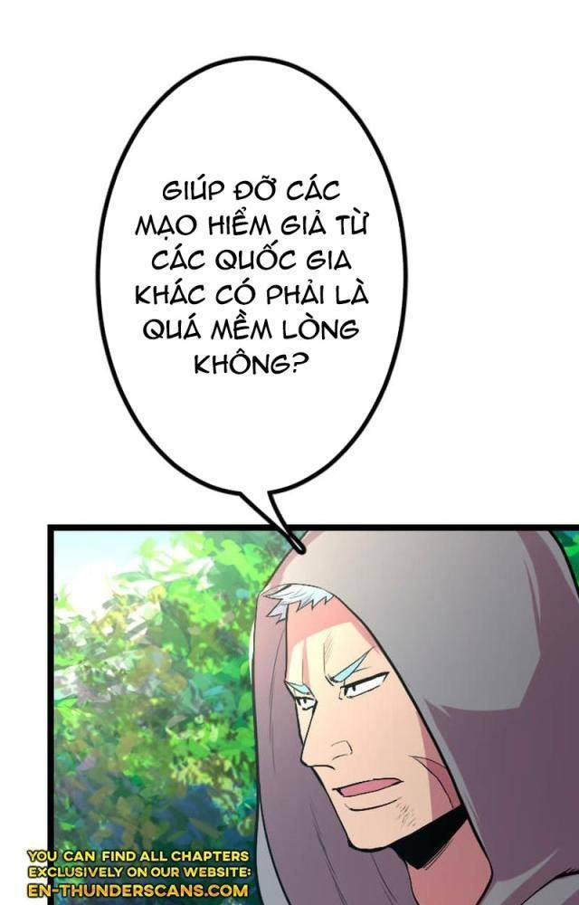 Nhà Hiền Triết Đã Nghỉ Hưu Thay Đổi Cuộc Đời Bằng Kỹ Năng UR Chapter 31 - Trang 2