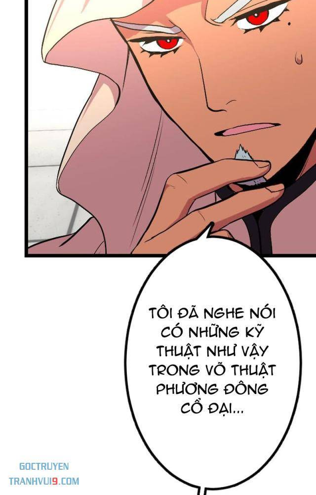 Nhà Hiền Triết Đã Nghỉ Hưu Thay Đổi Cuộc Đời Bằng Kỹ Năng UR Chapter 31 - Trang 2