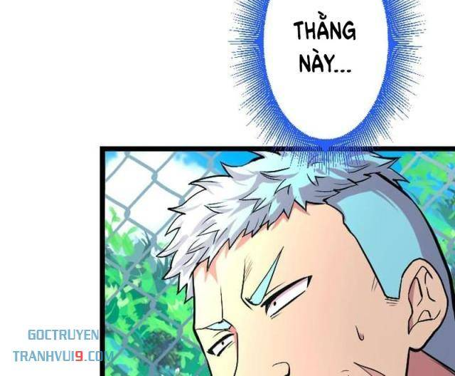 Nhà Hiền Triết Đã Nghỉ Hưu Thay Đổi Cuộc Đời Bằng Kỹ Năng UR Chapter 31 - Trang 2