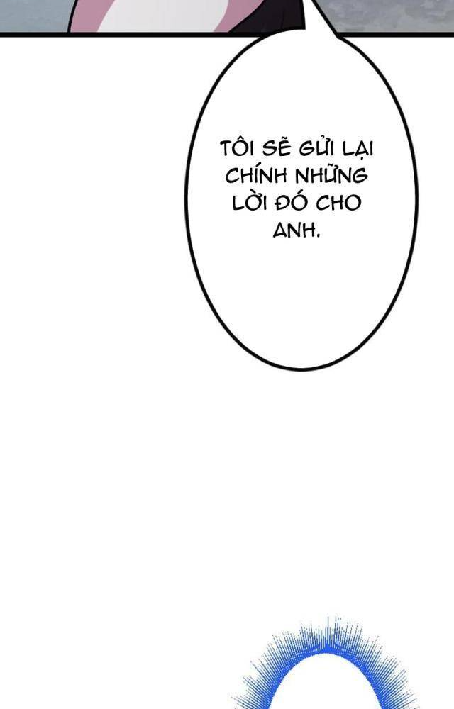 Nhà Hiền Triết Đã Nghỉ Hưu Thay Đổi Cuộc Đời Bằng Kỹ Năng UR Chapter 31 - Trang 2